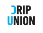 Drip Union (UK)
