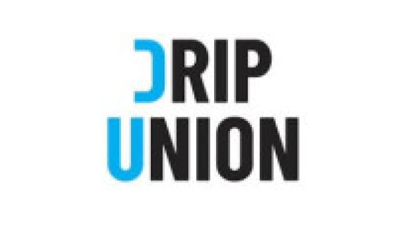 Drip Union (UK)