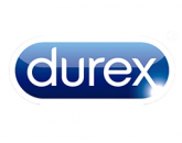 Durex (UK)