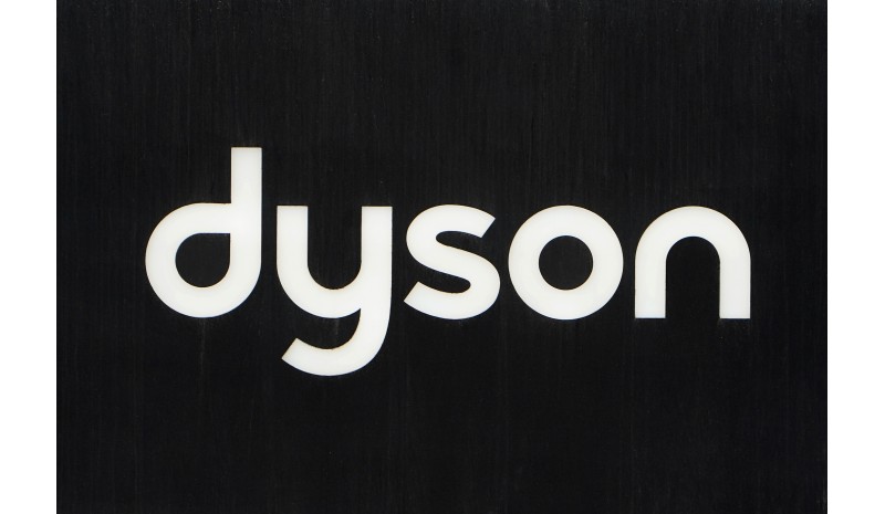 Dyson (CA)