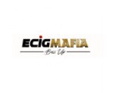 EcigMafia