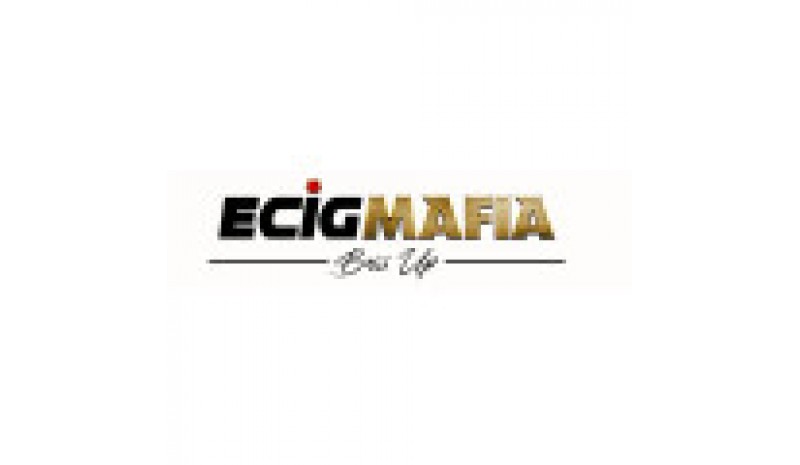 EcigMafia