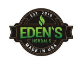 Edens Herbals