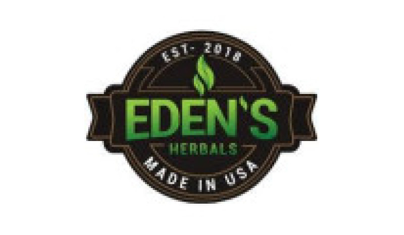 Edens Herbals