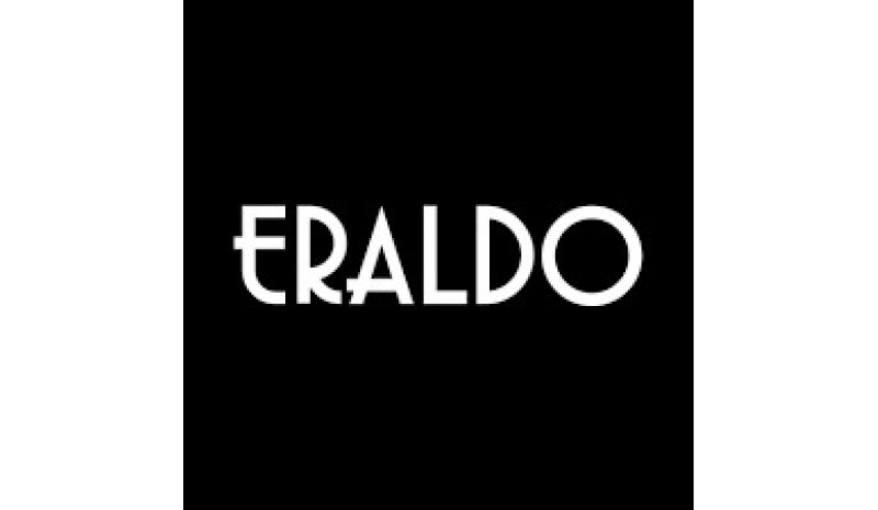 Eraldo (US)