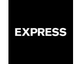 Express