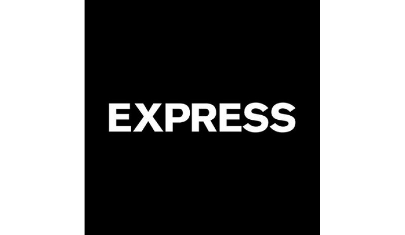 Express