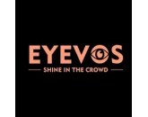 Eyevos