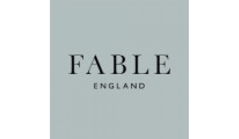 Fable England (UK)