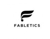 Fabletics
