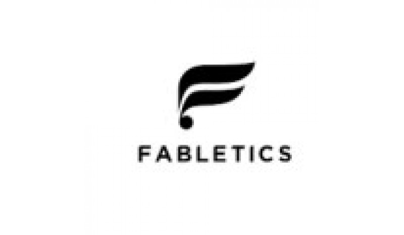 Fabletics
