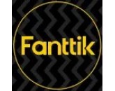 Fanttik