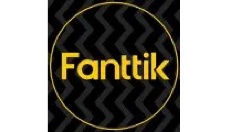 Fanttik