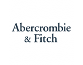 Abercrombie