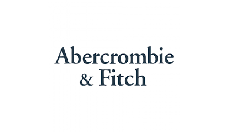 Abercrombie