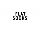 Flat Socks