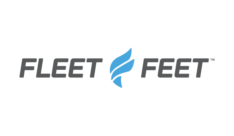 Fleet Feet