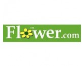 Flower.com
