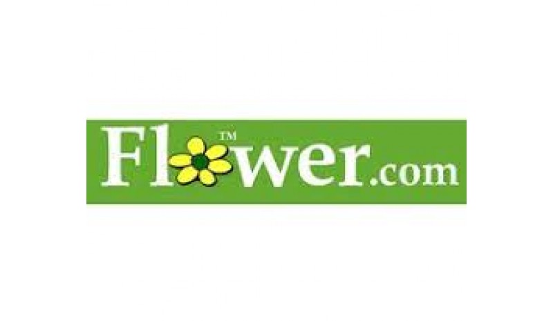 Flower.com
