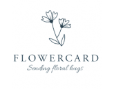 Flowercard (UK)