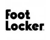 Foot Locker