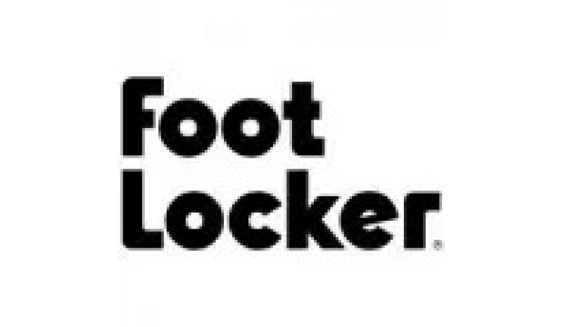 Foot Locker