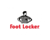 Foot Locker (UK)