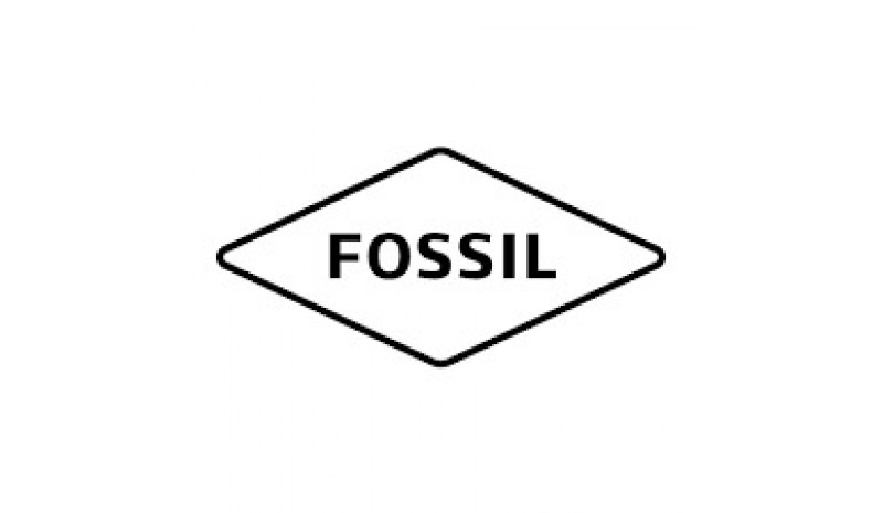Fossil (UK)