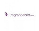 FragranceNet.com