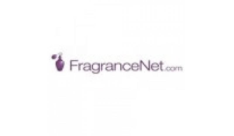 FragranceNet.com