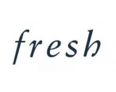 Fresh (CA)