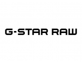 G-Star RAW