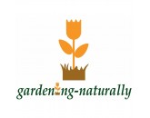 Gardening Naturally (UK)