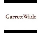 Garrett Wade