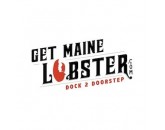 Get Maine Lobster