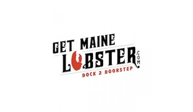 Get Maine Lobster