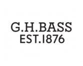 GH Bass