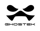 Ghostek