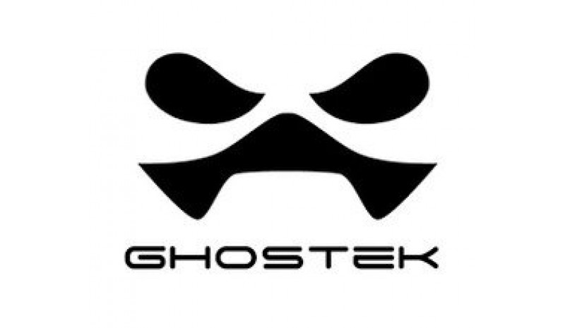 Ghostek