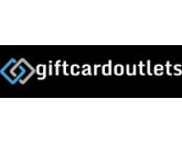 Gift Card Outlets