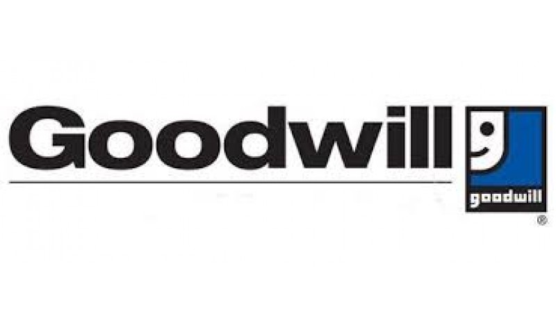 GoodWill