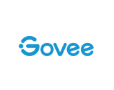 Govee (US)