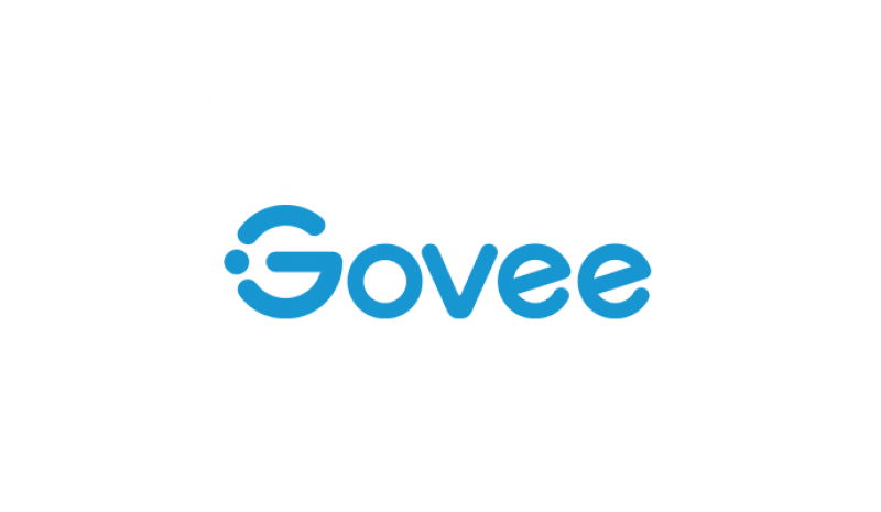 Govee (US)