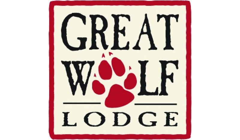 Great Wolf Lodge