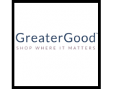 GreaterGood