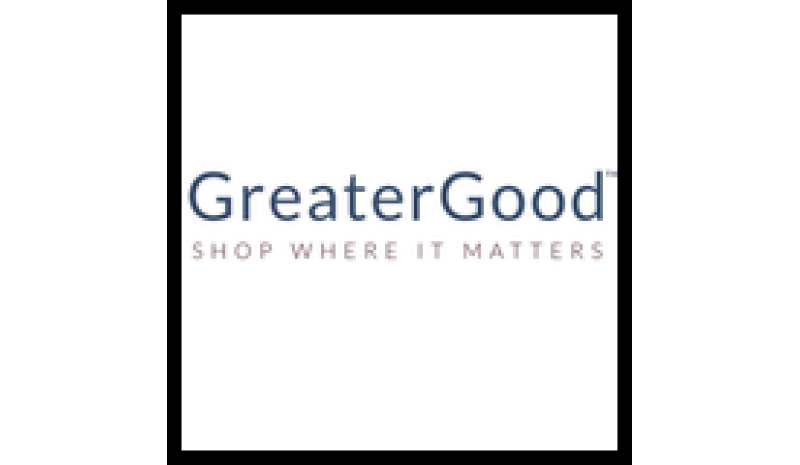 GreaterGood