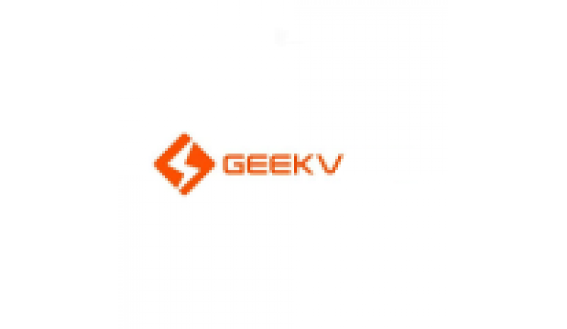 GeekV