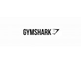 GymShark