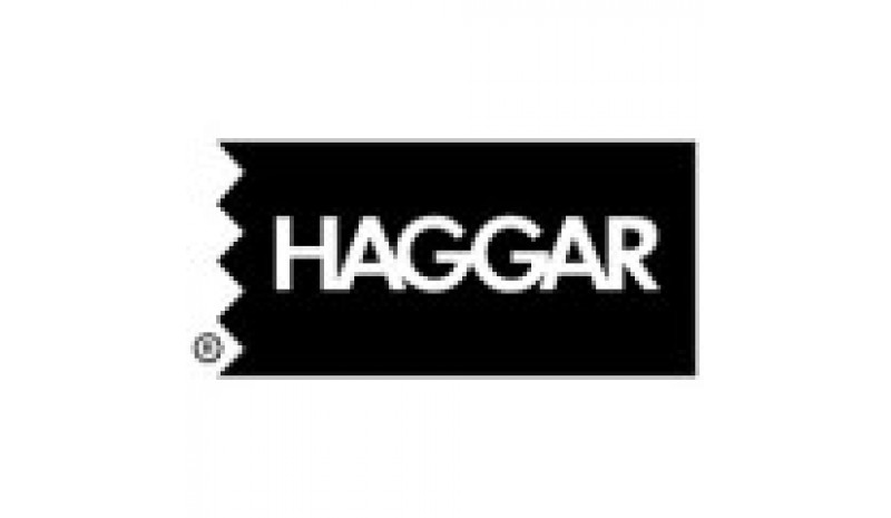 Haggar