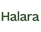 Halara 